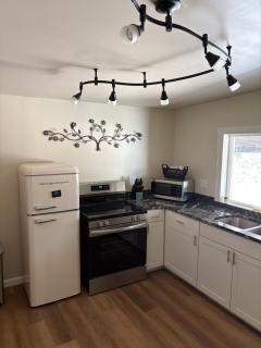 Timber Lodge #32 - 3