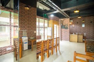 Hotel O Parktel - Indirapuram - 6