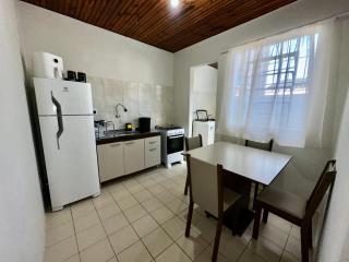 Casa em Condominio no Centro para 6 pessoas - Ponta Porã - 0