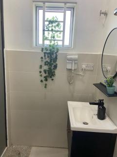 Sammy Hoomestay Ipoh - 7