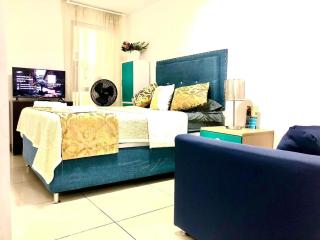 Best location in Medellin close to unicentro - Medellín - 9