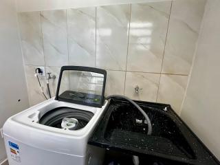 Casa em Condominio no Centro para 6 pessoas - Ponta Porã - 4