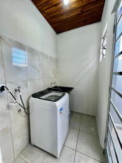 Casa em Condominio no Centro para 6 pessoas - Ponta Porã - 5