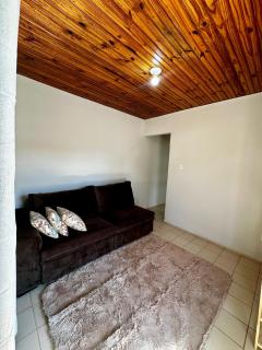 Casa em Condominio no Centro para 6 pessoas - Ponta Porã - 8