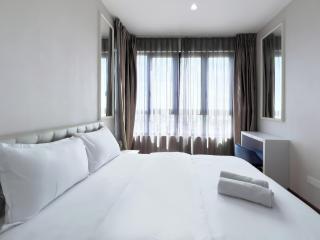 I-City Luxury Condo, Shah Alam D - Smarthome - Shah Alam - 0