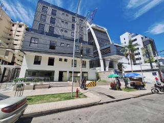 Hermoso y céntrico - Cochabamba - 9