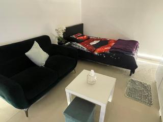 Abu Dhabi - Abu Dhabi - 7