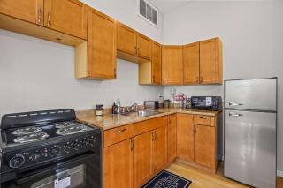 Beautiful 1 BR Home Pool Bocce Court - Bermuda Dunes - 5
