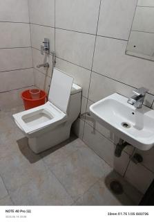 Oasis Residency - New Delhi - 9