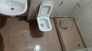 Oasis Residency - New Delhi - 3