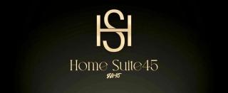 HomeSuite45 - Catania - 9