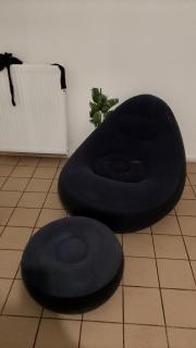 charmante résidence Studio T1 entier tout confort - Souppes-sur-Loing - 6