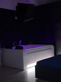HomeSuite45 - Catania - 8