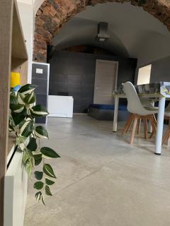 HomeSuite45 - Catania - 7