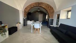 HomeSuite45 - Catania - 6