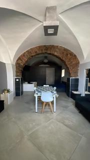 HomeSuite45 - 4