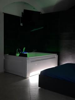 HomeSuite45 - Catania - 2