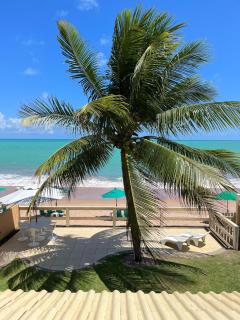 Beach House em Ipioca Maceió -AL - Maceió - 6