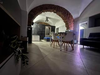 HomeSuite45 - 1