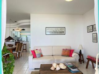 Beach House em Ipioca Maceió -AL - Maceió - 4