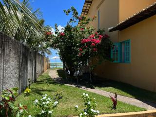 Beach House em Ipioca Maceió -AL - Maceió - 2