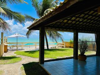 Beach House em Ipioca Maceió -AL - Maceió - 1