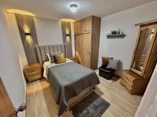 Apartment in Bello's exclusive area - Medellín - 5