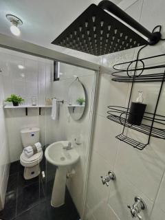 Apartment in Bello's exclusive area - Medellín - 3