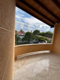 Hostal Pacifico Encanto - Medellín - 9