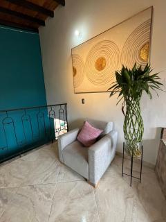 Hostal Pacifico Encanto - Medellín - 7