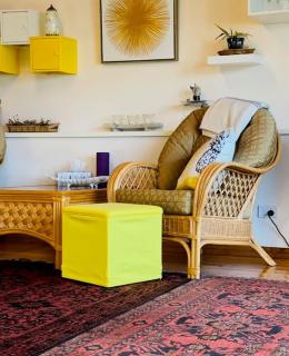 Askara Lake House - 3