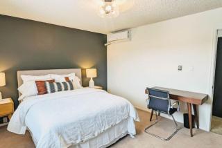 Beautiful Monthly 1BR Near NREL & Trails - Quaker Room 3 - 3