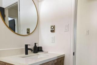 Beautiful Monthly 1BR Near NREL & Trails - Quaker Room 3 - 9