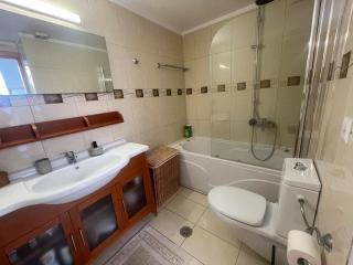 Beach Artemisia Malibu style town house sleep 6 - Iráclio - 6