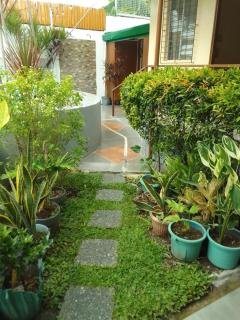 Casa Victoria, Private Pool, Los Banos - Los Baños - 7