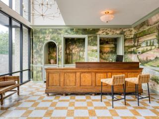 The Gilmore, an AvantStay Hotel - Nashville - 8