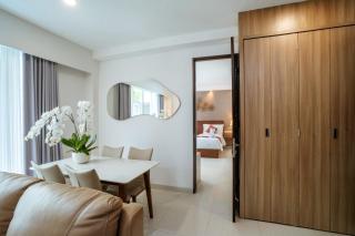 Grand Inkuta - Seminyak - 9