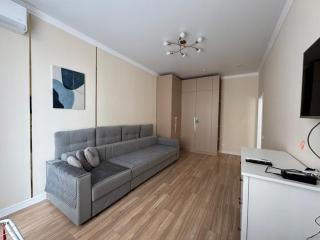 Квартира - Astana - 1