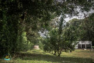 Natural View Resorts Melgar - La Antigua - 2
