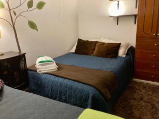 Casita Italiana - Chía - 8