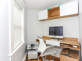 Historic Renovated Sun-drenched Ptown House - Provincetown - 5