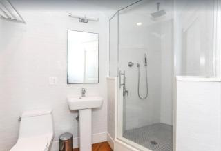 Historic Renovated Sun-drenched Ptown House - Provincetown - 1