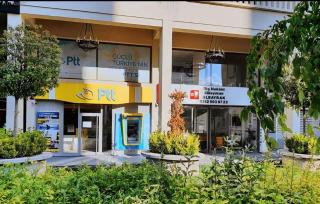 ANKARA ÇANkAYA SİNPAŞ - Yeşilkent - 6