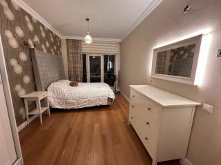ANKARA ÇANkAYA SİNPAŞ - Yeşilkent - 3