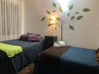 Casita Italiana - Chía - 7