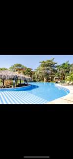 Juanderlust - 2 Bedroom Condo - Tamarindo - 9