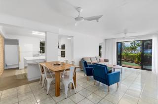 Central Cairns Stay with Pool Spa & BBQ - Cairns North - 8