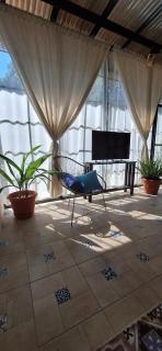 Casa Colibrí - San Juan Chamelco - 7