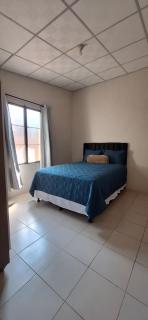 Casa Colibrí - San Juan Chamelco - 6