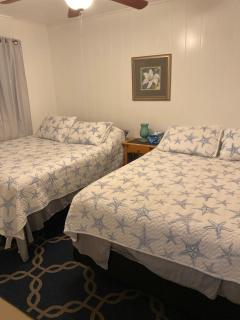 This is it! Dreamy Beach, Stunning Views, Awesome Location - Kilauea - 7